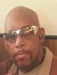 Search William Cutler Obituaries and Funeral Services