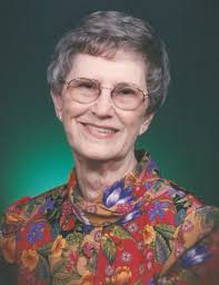 Obituary information for Ramona "Pete" Blevins