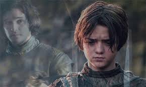 Pin by Tara Schofield