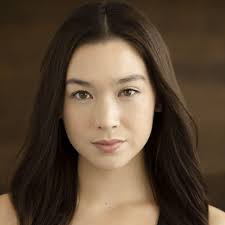 Watch Identity Crisis (2023) Full Movie Free Online