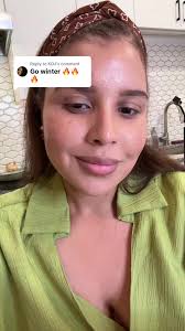 Winter Skies: A Look at the Beauty of the Season