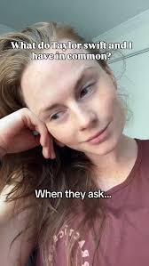 We’re also both born in 1989 ⭐️ great year (great album) , Both born in  December 🎄, But I’m the 31st and she’s the 13th , #femaleproducer  #singersongwriter #taylorswift #1989 #decemberbirthday ...