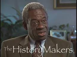 Thomas Barnwell's Biography