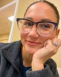 Public Pair Announcement: Gradient Crystals are BACK IN STOCK 💎✨ Take  layering your look to a whole new level with translucent Tops that come in  8 spectacular shades 🎨 Which ones will