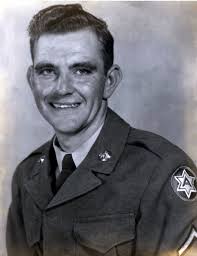 Harvey Freshour Obituary