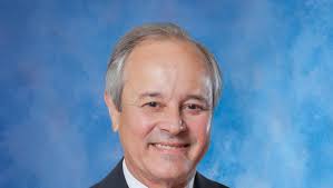 Cover Story: Coronavirus pandemic guts work pipeline for many in gig  economy