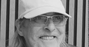 norbert hartz und herzlich