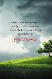 Some Of The Best Good Morning Quotes Jio Quotes Good Morning Thought G Beautiful Morning Quotes Good Morning Inspirational Quotes Happy Good Morning Quotes