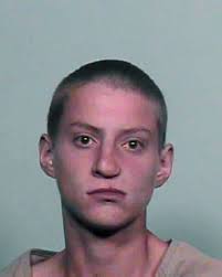 Cousin charged in shooting death