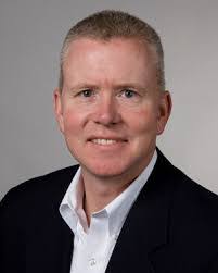 Ed Grainger's Instagram, Twitter & Facebook