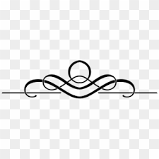 We did not find results for: Free Fancy Divider Png Transparent Images Pikpng