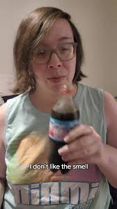 Coca Cola 3000 Denmark