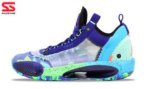 Image result for Regency 500