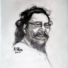 Ernan Pillerva (@ernanpillerva) • Instagram photos and videos