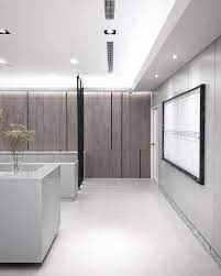 pin by 桐晨設計 interior design on 清水 文勝補習班 home decor room divider home