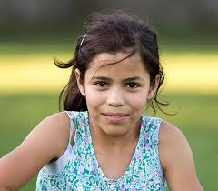 Liz Beatty, Author at In The Hills