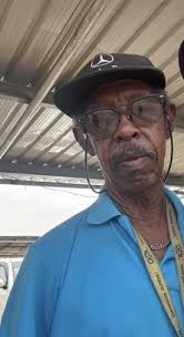 Racing world loses great racer