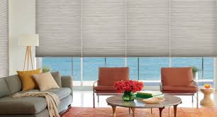 Maybe you would like to learn more about one of these? Window Shades Las Vegas Sunburst Shutters Las Vegas