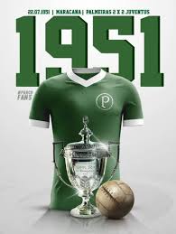 Maybe you would like to learn more about one of these? 110 Ideias De Wallpaper Palmeiras Em 2021 Wallpaper Palmeiras Palmeiras Verdao Palmeiras