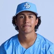 Brian Harbour (@BrianHarbour25)