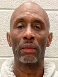 New charges involve images of sex act by minor