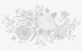 Floral centerpiece riser stand for wedding reception centerpieces party event crystal flower stand wedding centerpieces on floor versatile metal flower arrangement & candle holder stand (23.2) $36.99. White Wedding Flowers Png Clip Art Freeuse Flower Transparent Png 1422x824 Free Download On Nicepng