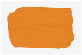 Although the orange colors of today are not as lively as a color palette from the 70s, colors like behr's japanese koi can give every room energy. 10 Best Midcentury Modern Paint Colors For A Vintage Vibe