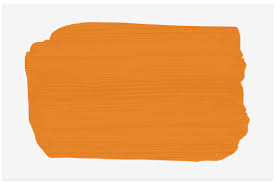 A burnt shade of orange that pairs well with dark gray and neutral white colors, this bold hue is sure to inspire. 10 Best Midcentury Modern Paint Colors For A Vintage Vibe