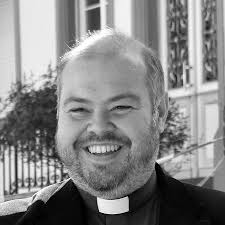 Pfarrer Dr. Dominik Schindler verstorben