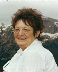 Noleen Tanner (Bennett) Obituary July 17, 2024