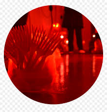 Maybe you would like to learn more about one of these? Png Pngrojo Pngred Red Tumblr Rojo Pastelcolors Circle Transparent Png Vhv