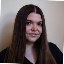 During the Biomedical Sciences Master's Symposium held last Friday, I got  awarded the 3rd-best poster prize for my presentation