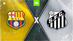Book the perfect vacation rental in arcachon with up to 75% discount! Barcelona De Guayaquil Vs Santos Watch Prime Time Zone Live Prime Time Zone Sports Prime Time Zone