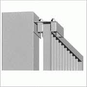 Best automatic sliding gate openers with remote reviews. Gate Hardware Guide Rollers For Sliding Gates F H Brundle