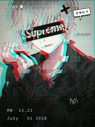 901 supreme 36 supreme the 24 supreme skin 18 supreme king 17 supreme. Pin On Draw