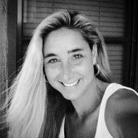 Jennifer Daddio's Instagram, Twitter & Facebook