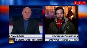 Kerületi, romkocsmában tartott lakossági fórumon kapott el az. Conchita Perzseli Fegyor Szivet Szall A Fust Coub The Biggest Video Meme Platform