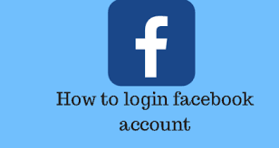 Login Facebook Account Facebook Login Mobile App Facebook Login Mobile Account Facebook Facebook Help Center