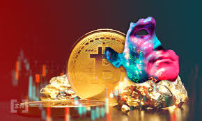 Le prix maximum attendu est de $174.202, le minimum de $118.457. Unbiased Crypto News Beincrypto