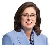 The Path to a Redevelopment Vision (Lisa Ferrell Commentary)