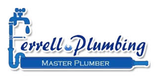 A plumbing system is ventilated to prevent trap seal loss, material deterioration, and flow retardation. Top 5 Most Common Plumbing Questions Call 703 898 5500