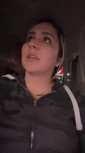 Lauralabra2