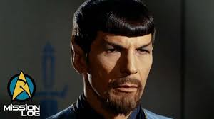 Watching Mockingjay PT 1 & Katniss' Hair Looks So Good In This Movie