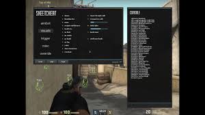 A exista, a avea ființă. Late Night Rage Powered By Gamesense Pub Youtube