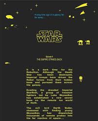 A Long Time Ago In A Galaxy Far Far Away Pin By Alexandria Christner On A Long Time Ago In A Galaxy Far Far Away In 2020 Empire Strike Star Wars Decal Star Wars Quotes