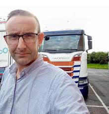 It is with deep sadness to announce the passing of Mr Coy Morris of McGraw  glass plant. Information will follow.