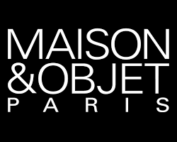 תמונה של Maison & Objet Paris