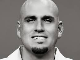 Anthony Pavek Live Stream