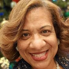 Alberta Darko's Instagram, Twitter & Facebook