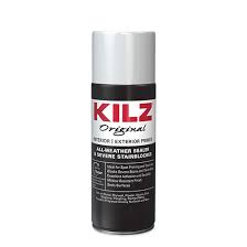 Encountered Lead Paint After Removing Carpet From The Stairs. Any Advice  Regarding Removal/Remediation? : R/Home